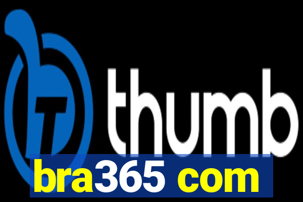 bra365 com